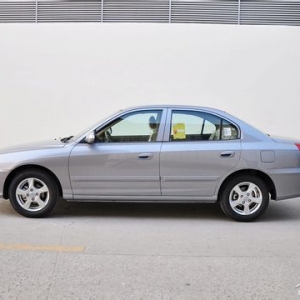 ���m�ء����_(d��)