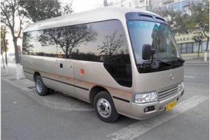 14��������܇