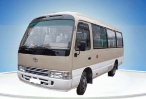 22���S�￼˹��