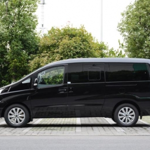 ���L(f��ng)M5