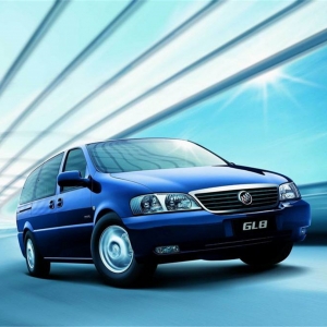 �e���̄�GL8